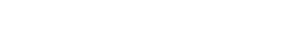 Biohome Construção Modular