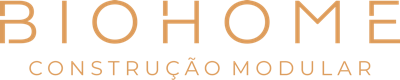 Biohome